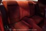 1979 Pontiac Firebird