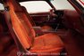 1979 Pontiac Firebird