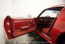 1979 Pontiac Firebird