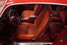 1979 Pontiac Firebird