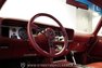 1979 Pontiac Firebird