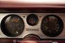 1979 Pontiac Firebird