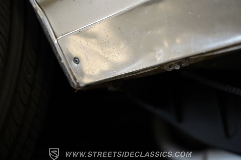 For Sale 1967 Pontiac Firebird Stock# 5283-PHX Fullscreen Grid Image 23