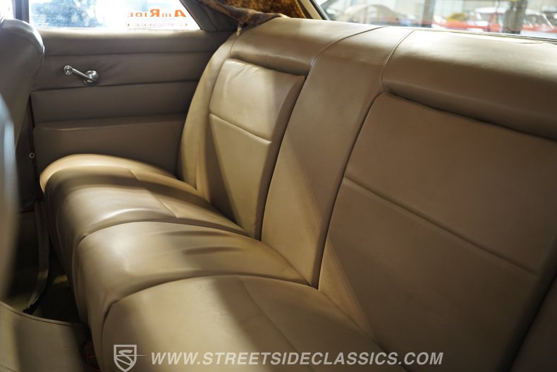 1964 Pontiac Catalina 62
