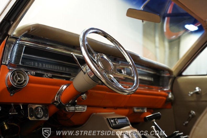 1964 Pontiac Catalina 47