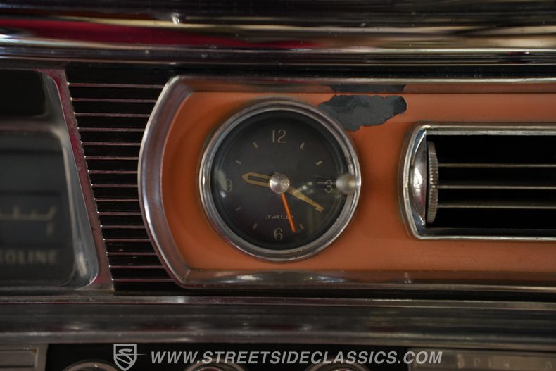 1964 Pontiac Catalina 57