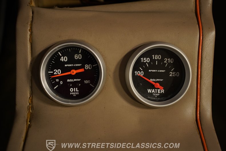1964 Pontiac Catalina 53