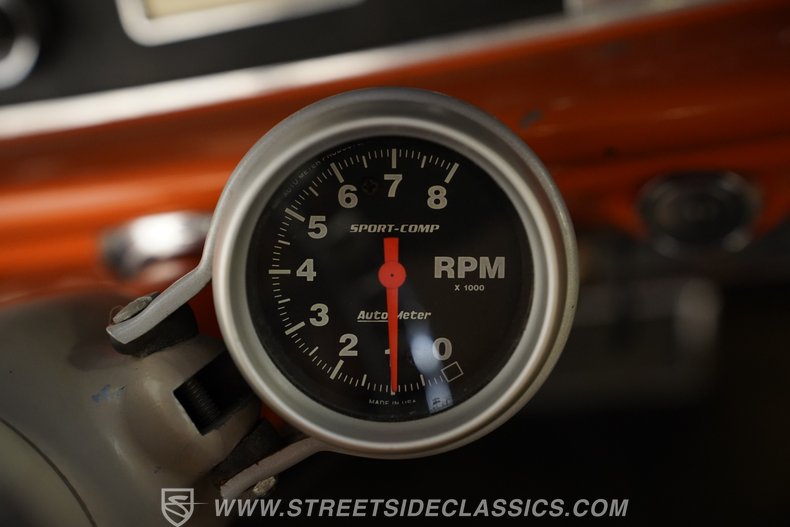 1964 Pontiac Catalina 51