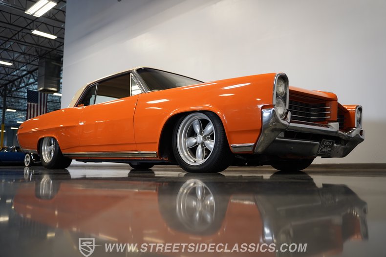 1964 Pontiac Catalina 37