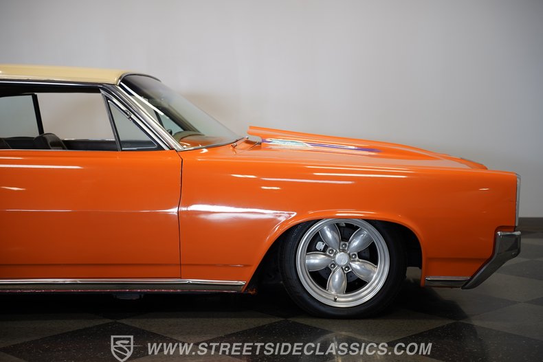 1964 Pontiac Catalina 36