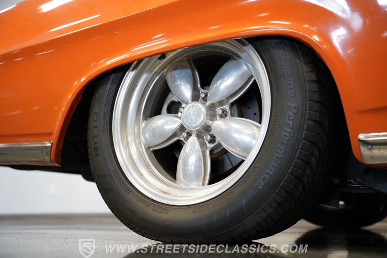 1964 Pontiac Catalina 79