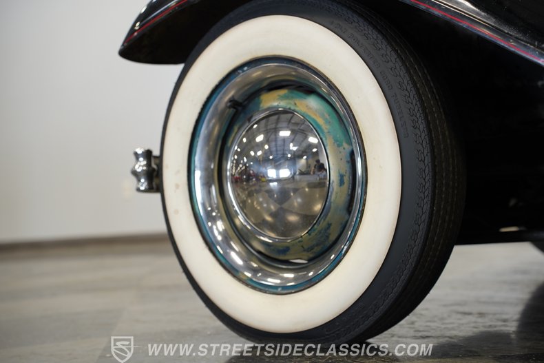 For Sale 1931 Ford Model A Stock# 5307-PHX Fullscreen Grid Image 69