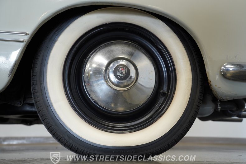 1964 Volkswagen Karmann Ghia 72