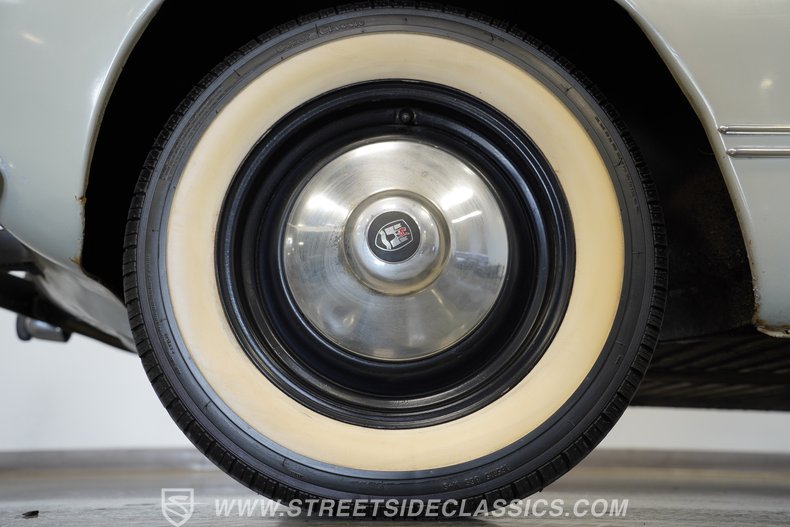 1964 Volkswagen Karmann Ghia 74