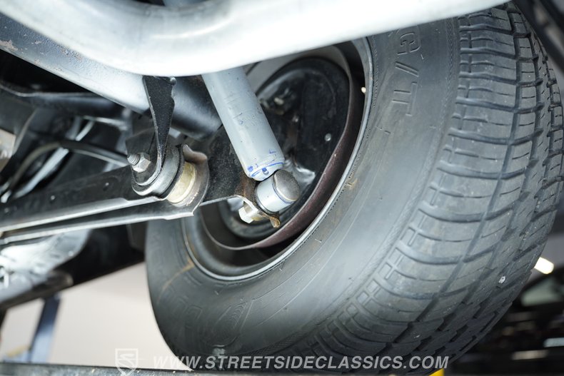 1970 Oldsmobile Cutlass 89