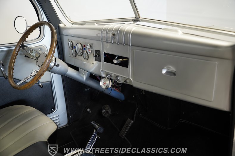 1946 Dodge 1/2-Ton Pickup 58