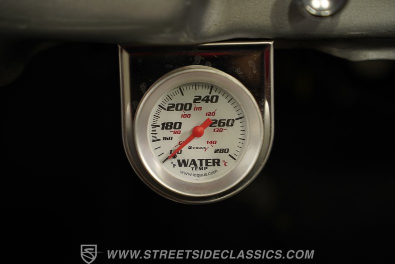 1946 Dodge 1/2-Ton Pickup 49