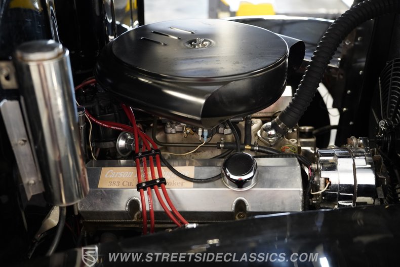 1946 Dodge 1/2-Ton Pickup 41