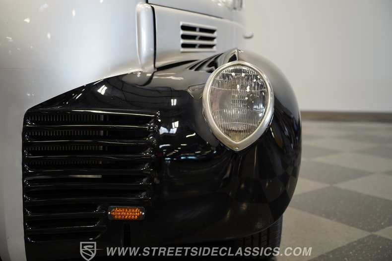 1946 Dodge 1/2-Ton Pickup 85
