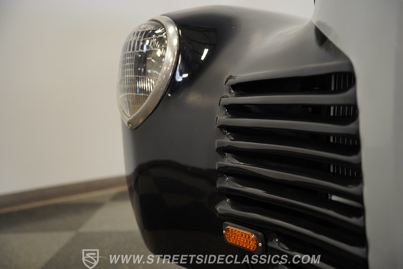 1946 Dodge 1/2-Ton Pickup 86