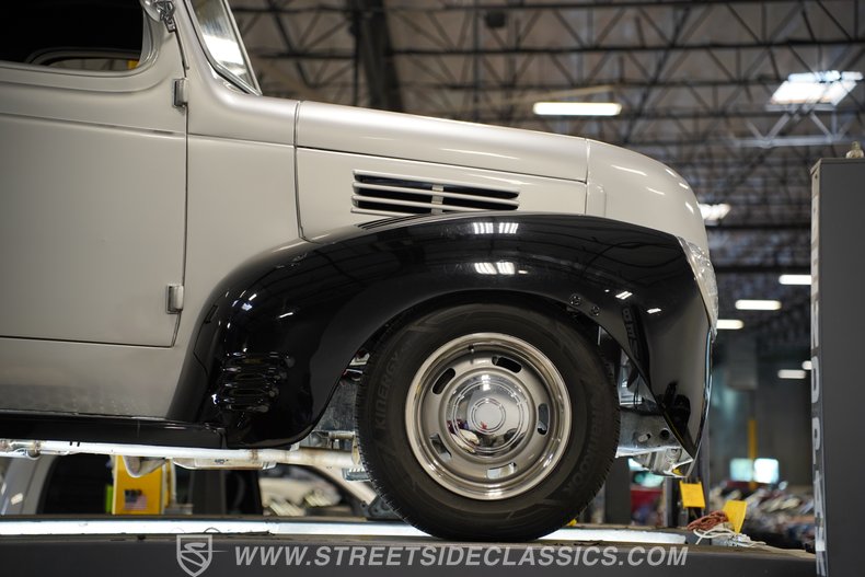 1946 Dodge 1/2-Ton Pickup 84