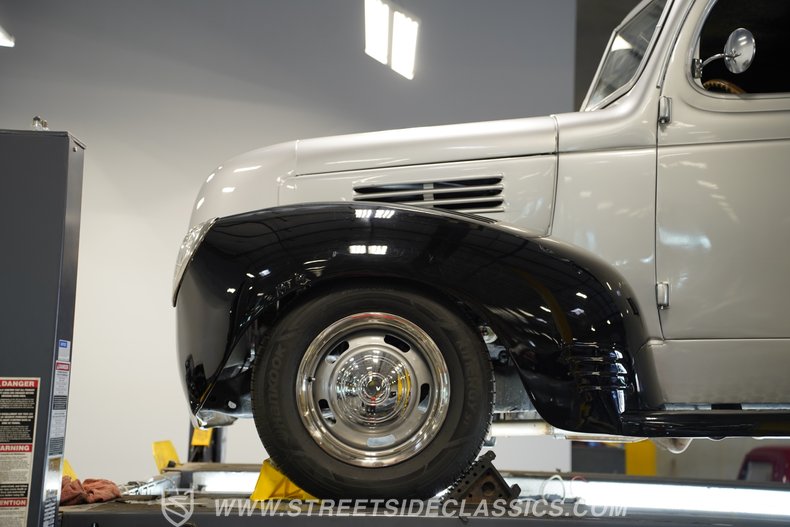 1946 Dodge 1/2-Ton Pickup 78