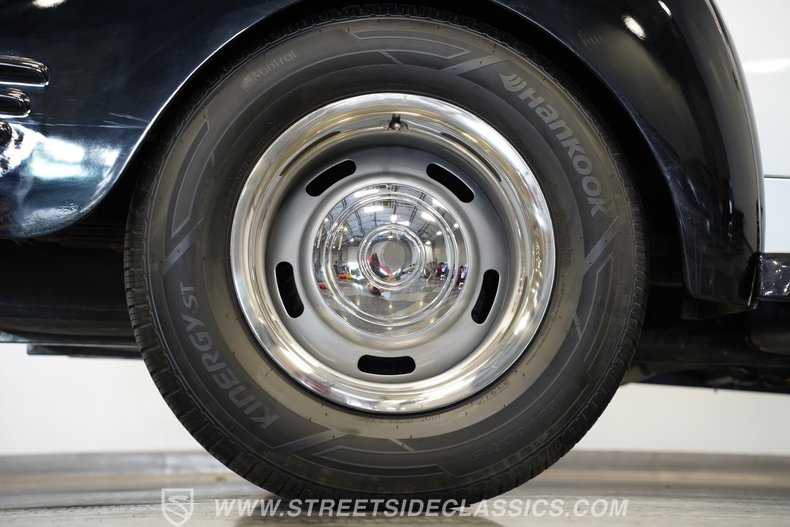 1946 Dodge 1/2-Ton Pickup 69