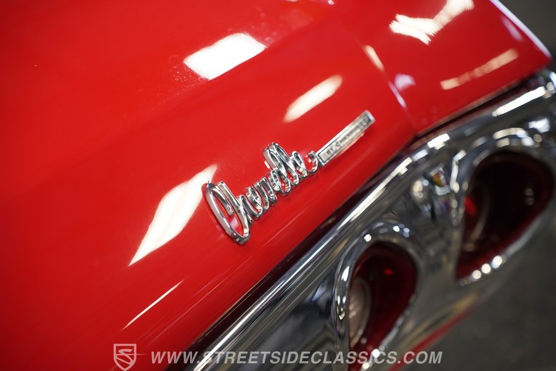 1972 Chevrolet Chevelle 102