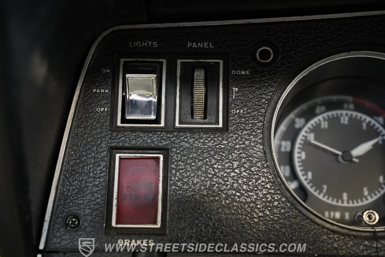 1970 Plymouth Satellite 52