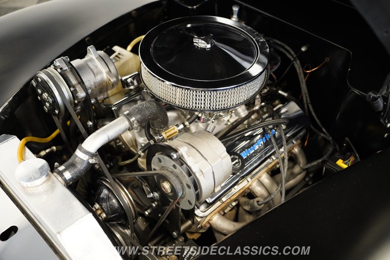1940 Ford Deluxe 41