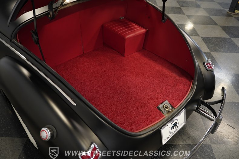 1940 Ford Deluxe 73