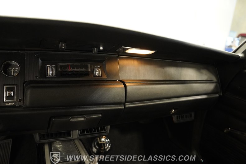 1968 Dodge Charger 56