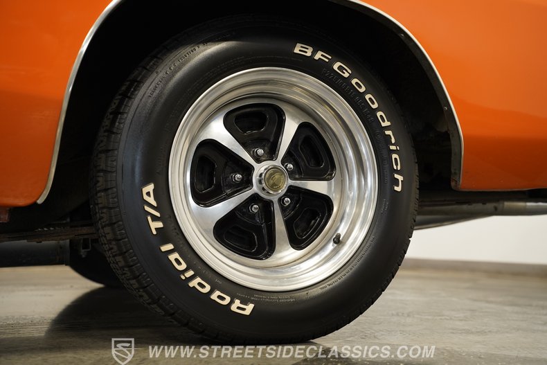 1968 Dodge Charger 76