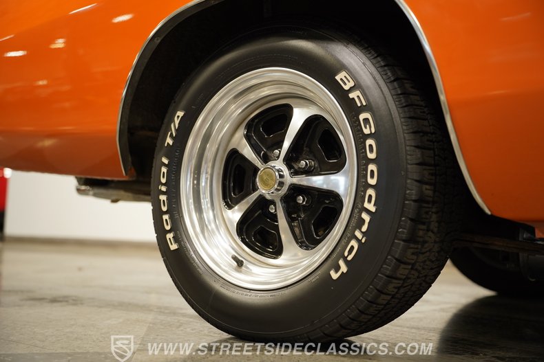 1968 Dodge Charger 75