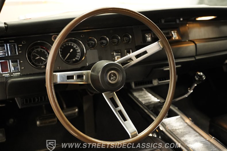 1968 Dodge Charger 50