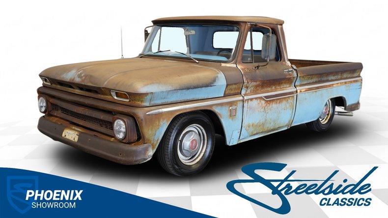 C10