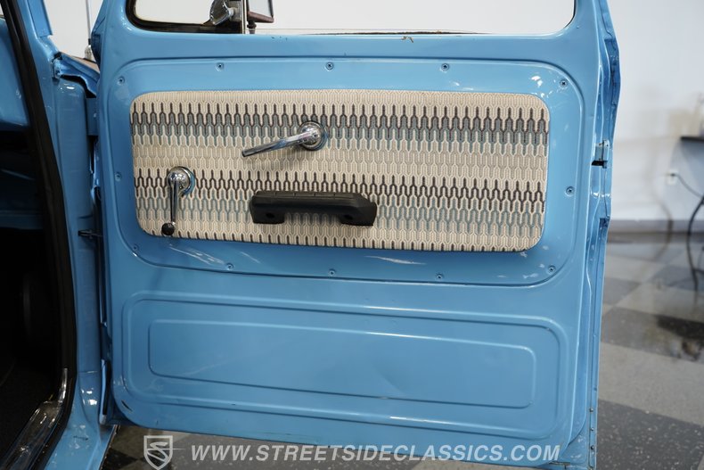 1964 Chevrolet C10 65