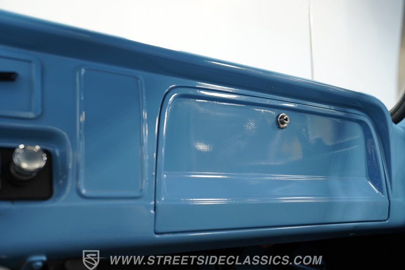 1964 Chevrolet C10 58