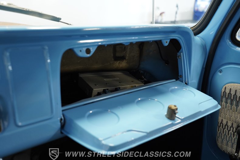 1964 Chevrolet C10 57