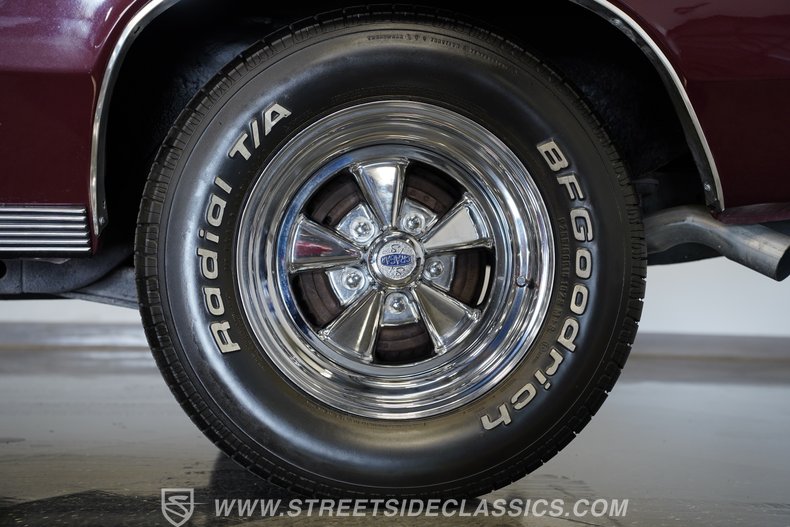 1967 Chevrolet Malibu 59