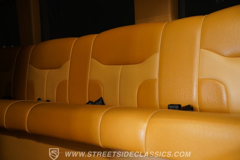 2011 Mercedes-Benz Sprinter 50