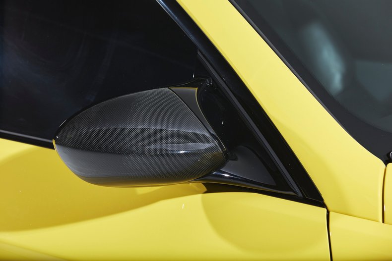 2011 BMW M3 Competition | The Studio