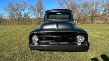 For Sale 1953 Ford F100