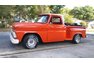 1965 Chevrolet Pickup