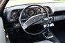 1970 Chevrolet Camaro SS