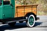1930 Chevrolet Pick-Up