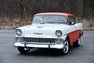 1956 Chevrolet Coupe