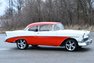 1956 Chevrolet Coupe