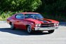 1970 Chevrolet Chevelle SS