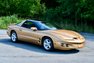 1998 Pontiac Firebird